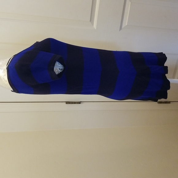 INC International dress - Picture 4 of 5